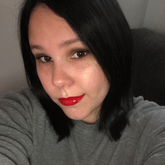kfarrell14757
